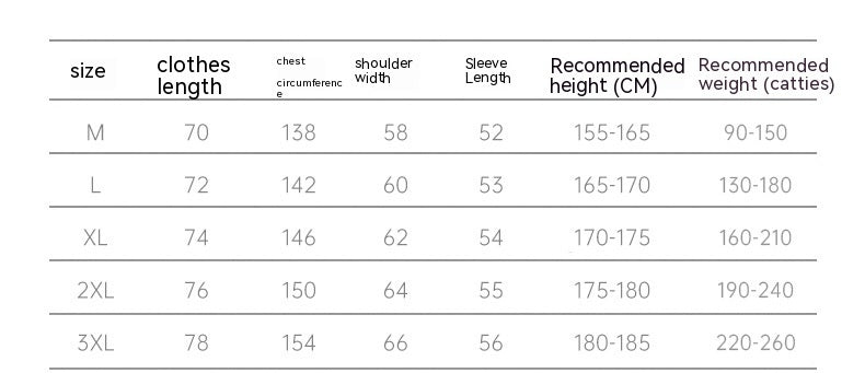 Men's Winter Cotton Dress Hooded Fake Two Warm Jackets - Bellarte Enchanté Men's Winter Cotton Dress Hooded Fake Two Warm Jackets